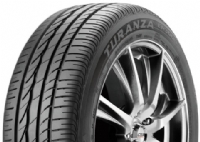 205/55 HR16 TL 91H  BR ER300